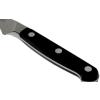 Нож за пържоли PRO 12 см, Zwilling