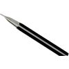 Нож за пържоли PRO 12 см, Zwilling