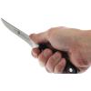 Нож за пържоли PRO 12 см, Zwilling