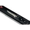 Нож за пържоли PRO 12 см, Zwilling