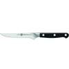 Нож за пържоли PRO 12 см, Zwilling