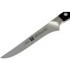Нож за пържоли PRO 12 см, Zwilling