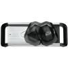 Ренде мандолина TOP TOOLS, WMF