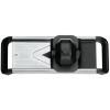 Ренде мандолина TOP TOOLS, WMF