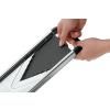 Ренде мандолина TOP TOOLS, WMF