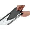 Ренде мандолина TOP TOOLS, WMF
