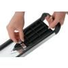 Ренде мандолина TOP TOOLS, WMF