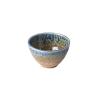 Купа за сервиране EARTH & SKY 13 cм, 500 мл, MIJ