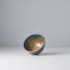 Купа за сервиране EARTH & SKY 13 cм, 500 мл, MIJ