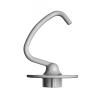 Настолен миксер ARTISAN 175 5KSM175PSEOB, черен, KitchenAid