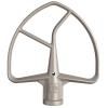 Настолен миксер ARTISAN 175 5KSM175PSEOB, черен, KitchenAid