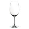 Чаши за вино Shiraz new world VERITAS, 2 бр., Riedel