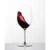 Чаши за вино Shiraz new world VERITAS, 2 бр., Riedel