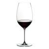 Чаши за вино Shiraz new world VERITAS, 2 бр., Riedel