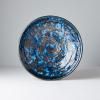 Купа за салата COPPER SWIRL 24 см, 1л, MIJ