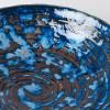 Купа за салата COPPER SWIRL 24 см, 1л, MIJ