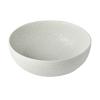 Купа Udon WHITE STAR 24 см, 1,6л, MIJ