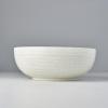 Купа Udon WHITE STAR 24 см, 1,6л, MIJ