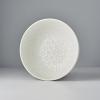 Купа Udon WHITE STAR 24 см, 1,6л, MIJ