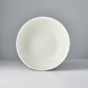 Купа Udon WHITE STAR 24 см, 1,6л, MIJ