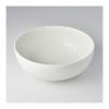 Купа Udon WHITE STAR 24 см, 1,6л, MIJ