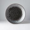 Чиния за вечеря BLACK PEARL 25 см, MIJ