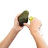 Инструмент за авокадо GOAVOCADO, Joseph Joseph