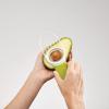 Инструмент за авокадо GOAVOCADO, Joseph Joseph