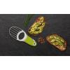 Инструмент за авокадо GOAVOCADO, Joseph Joseph