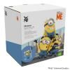 Чаша за яйца MC EGG MINIONS, WMF