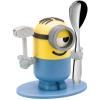Чаша за яйца MC EGG MINIONS, WMF