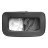 Кош за пране BO 2 x 45л, черен, Brabantia