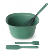 Кухненска купа 3,2л, тъмнозелена, Brabantia
