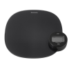 Дигитална кухненска везна PLUS, сива, Brabantia