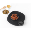 Дигитална кухненска везна PLUS, сива, Brabantia