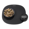 Дигитална кухненска везна PLUS, сива, Brabantia