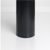 Кош за пране 35л, с корков капак, черен, Brabantia