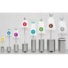 Торби за боклук R PERFECTFIT 36 л, 10 бр., Brabantia