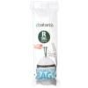 Торби за боклук R PERFECTFIT 36 л, 10 бр., Brabantia