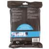 Торби за боклук J PERFECTFIT 23 л, 40 бр., Brabantia
