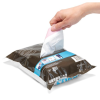 Торби за боклук J PERFECTFIT 23 л, 40 бр., Brabantia
