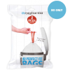 Торби за боклук J PERFECTFIT 23 л, 40 бр., Brabantia