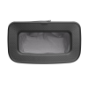 Кош за пране BO 60л, черен, Brabantia