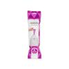 Торби за боклук C PERFECTFIT 10-12 л, 20 бр., Brabantia