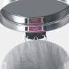 Торби за боклук C PERFECTFIT 10-12 л, 20 бр., Brabantia
