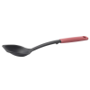 Черпак TASTY PLUS, червен, Brabantia