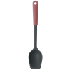 Черпак TASTY PLUS, червен, Brabantia