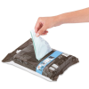 Торби за отпадъци O PERFECTFIT 30 l, комплект от 40 бр., Brabantia