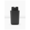 Дозатори за сапун SINKSIDE, сив, Brabantia