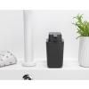 Дозатори за сапун SINKSIDE, сив, Brabantia